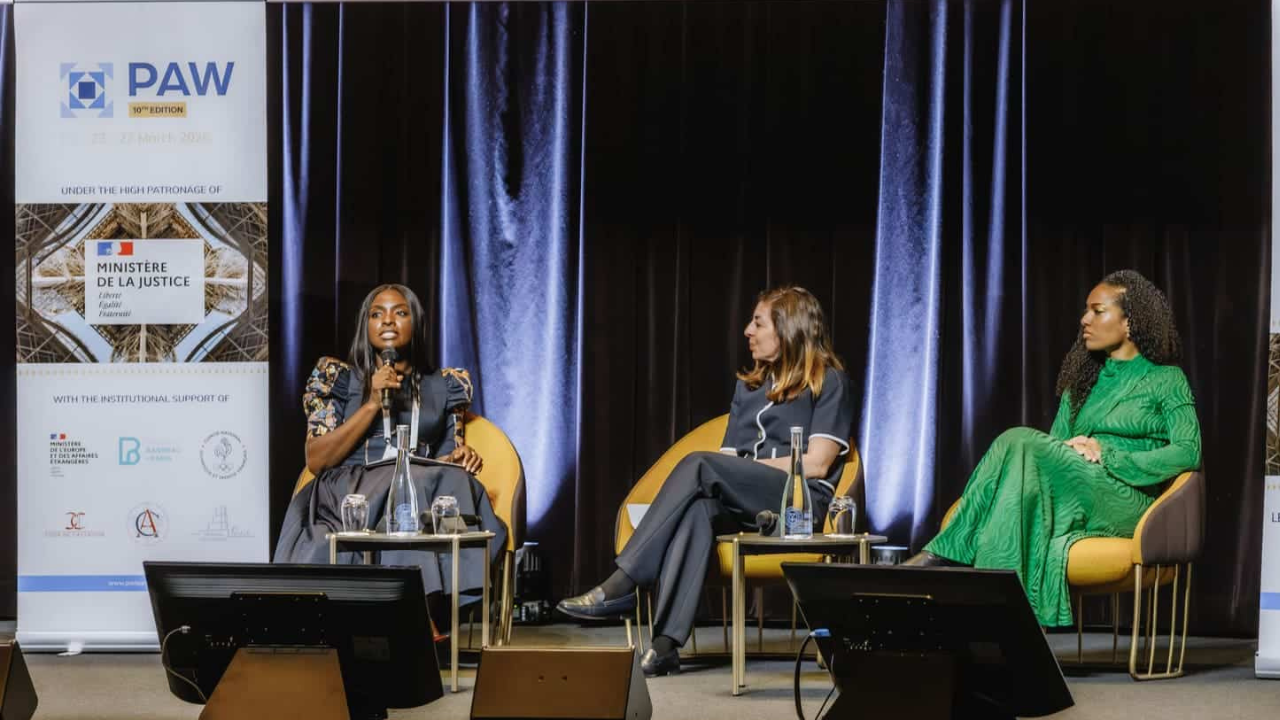 Paris Arbitration Week 2026 – Mining in Africa and the reconfiguration of investment arbitration
