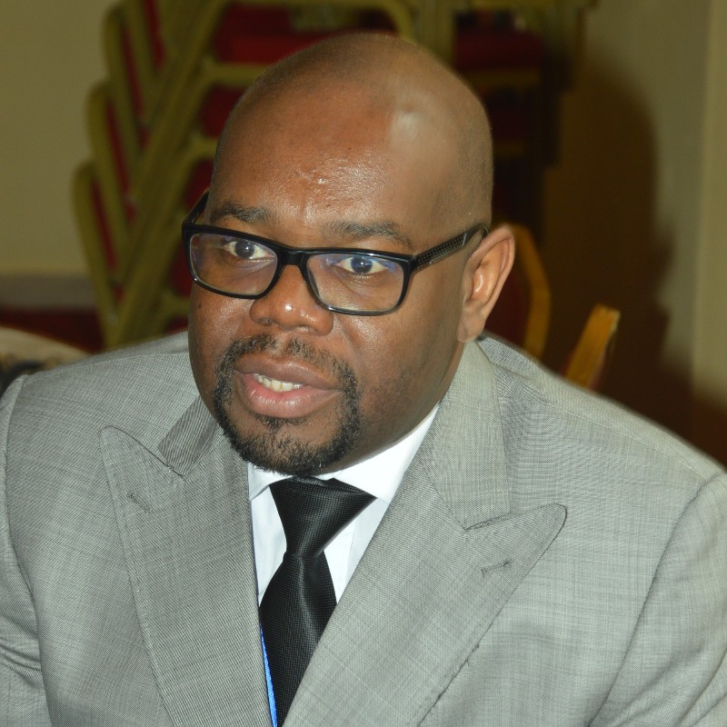 Achille Ngwanza: “Current dynamics are likely to encourage greater compliance with ESG standards”