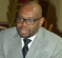 Achille Ngwanza: “Current dynamics are likely to encourage greater compliance with ESG standards”